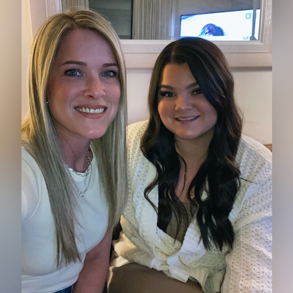 Meet your Posher, Kellie - Picture 4 of 9